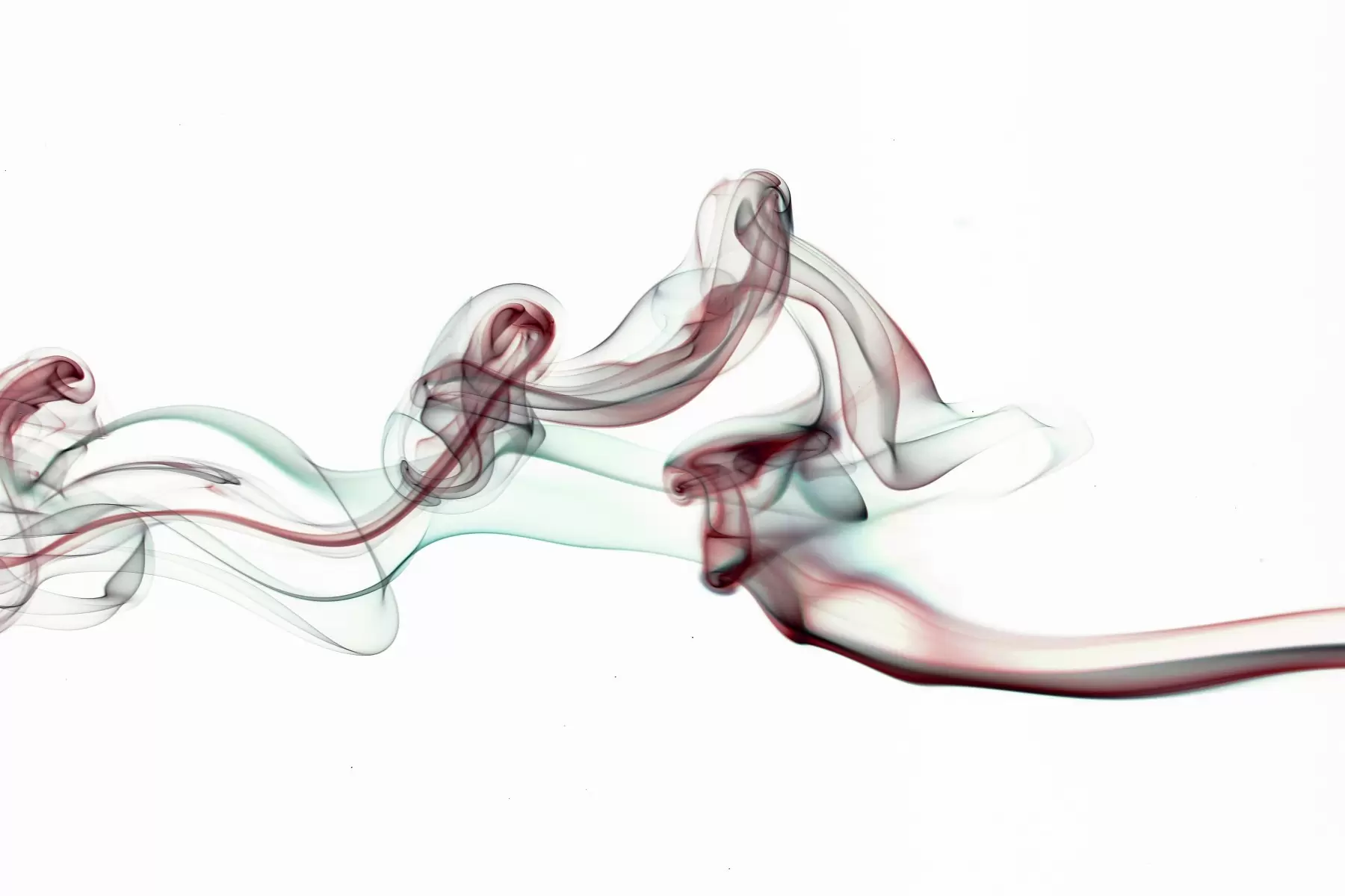 smoke 6 - ניקולאי טטרצ'וק - סלון בסגנון מינימליסטי מופשט מינימליסטי  - מק''ט: 173103