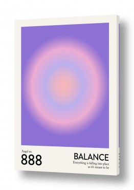 תמונות לפי נושאים יוגה | השראה 888 - איזון