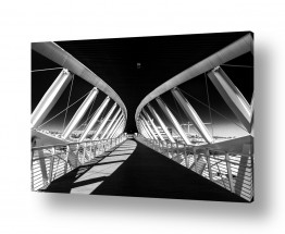 תמונות לפי נושאים אורבני | תמונות במבצע | גשר