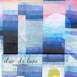 clair de lune